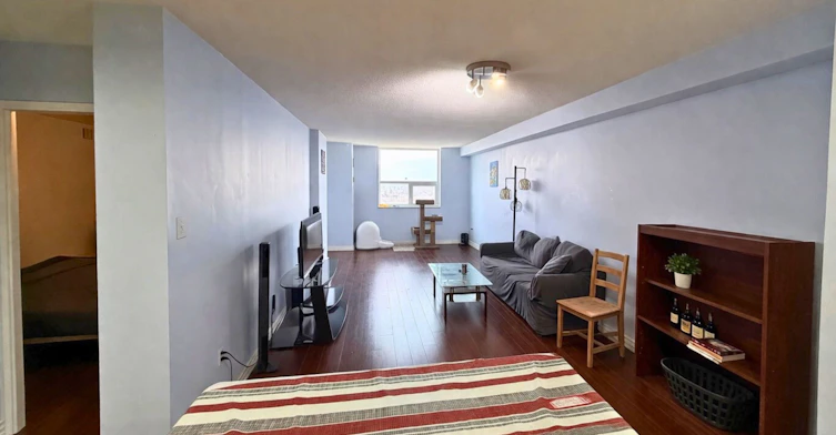 1401-4 Lisa Street, Brampton, ON, L6T 4B6 - 5