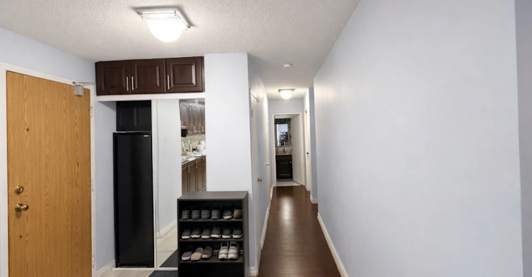 1401-4 Lisa Street, Brampton, ON, L6T 4B6 - 4