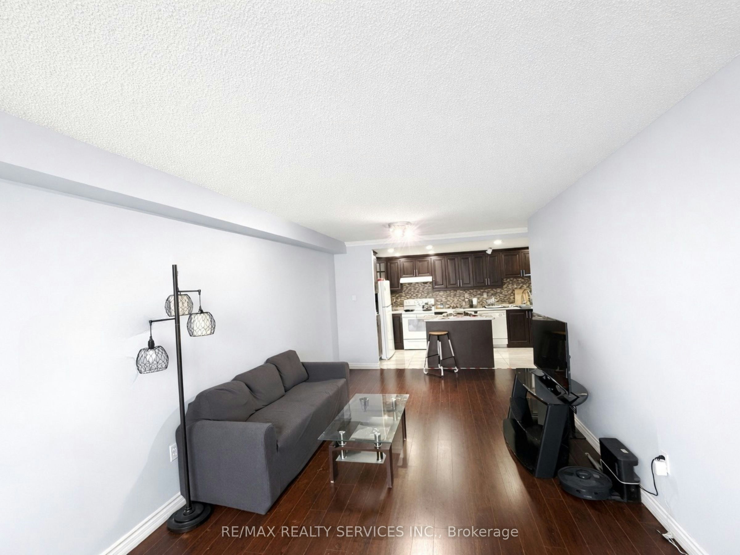 1401-4 Lisa Street, Brampton, ON, L6T 4B6 - 6