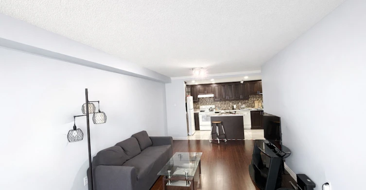 1401-4 Lisa Street, Brampton, ON, L6T 4B6 - 6