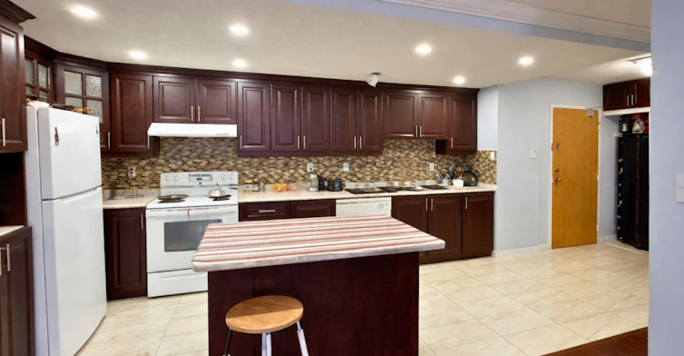 1401-4 Lisa Street, Brampton, ON, L6T 4B6 - 7