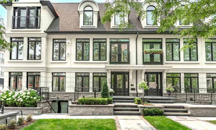 146 Reynolds Street