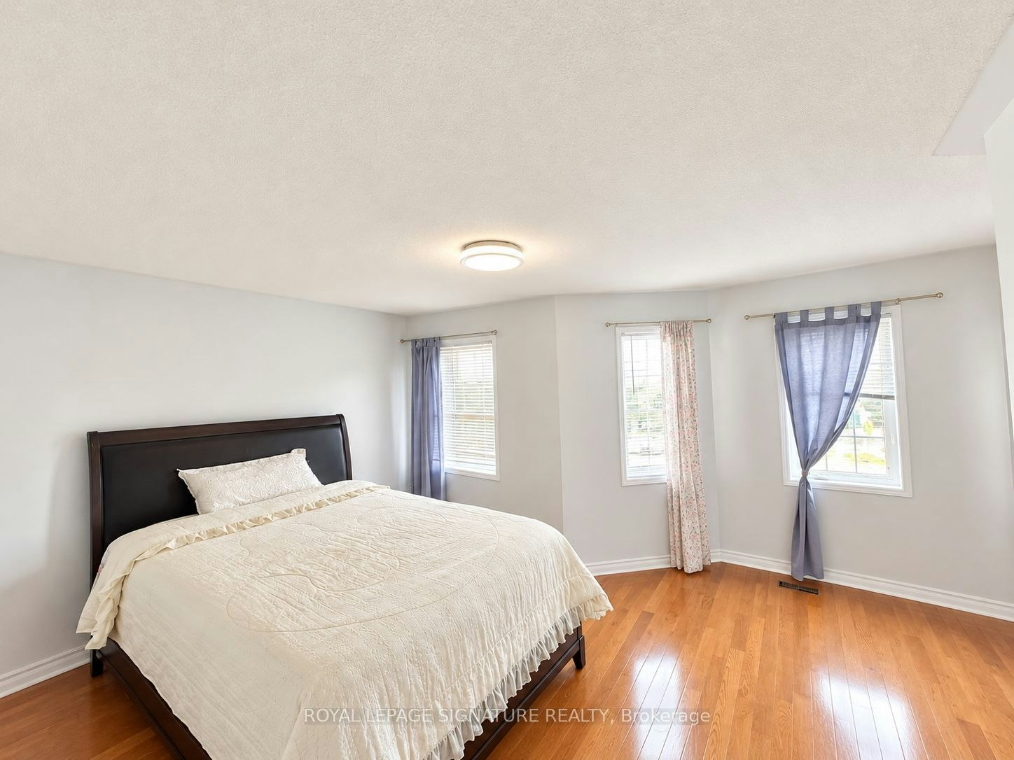 454 Huntington Ridge Drive, Mississauga, ON, L5R 0A9 - 13