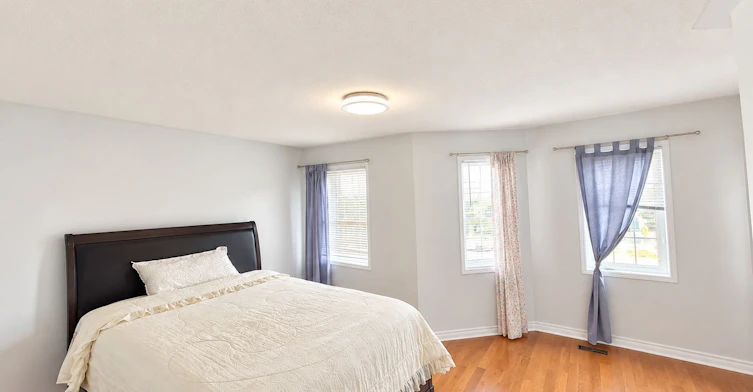 454 Huntington Ridge Drive, Mississauga, ON, L5R 0A9 - 13
