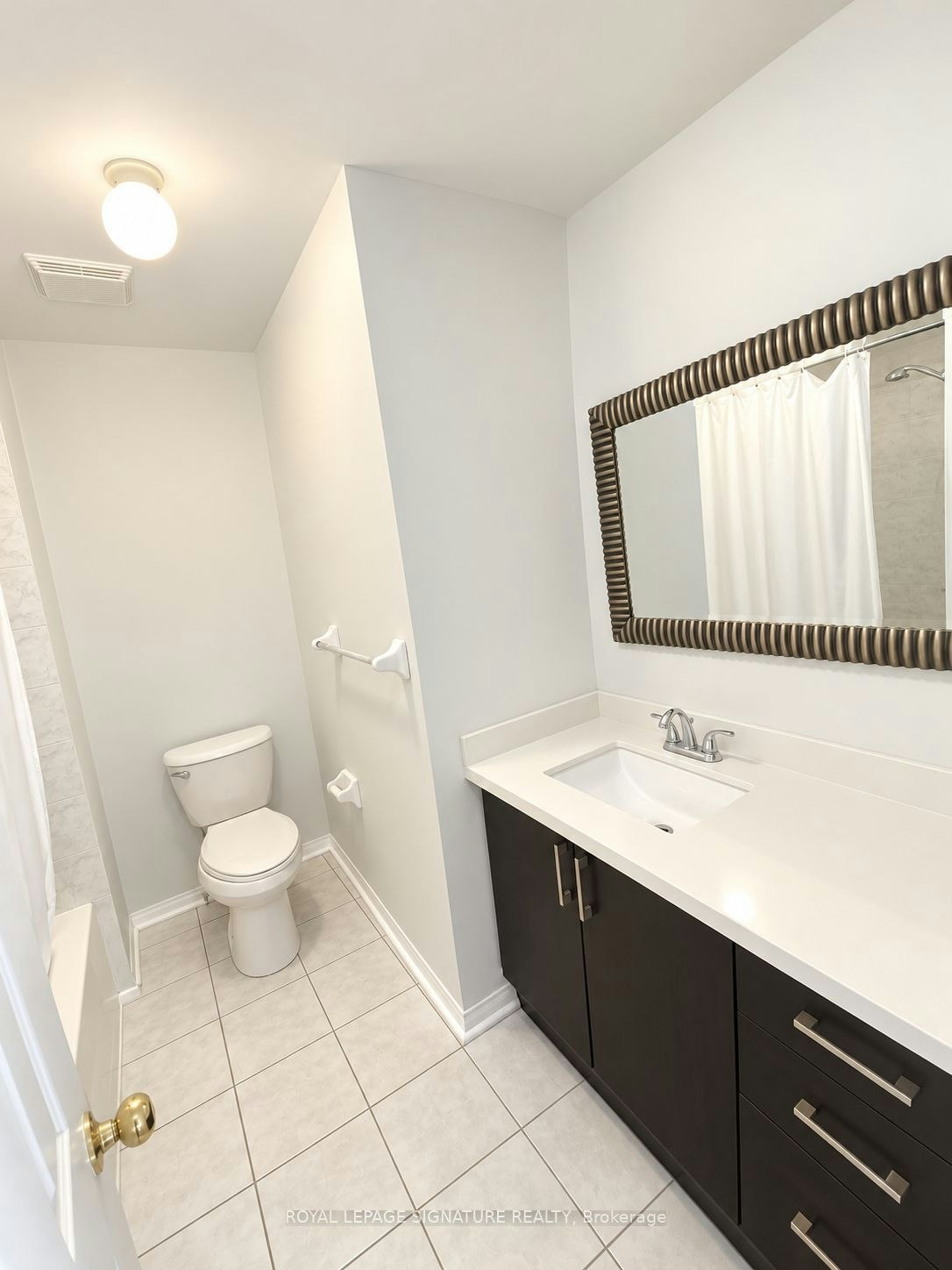 454 Huntington Ridge Drive, Mississauga, ON, L5R 0A9 - 15