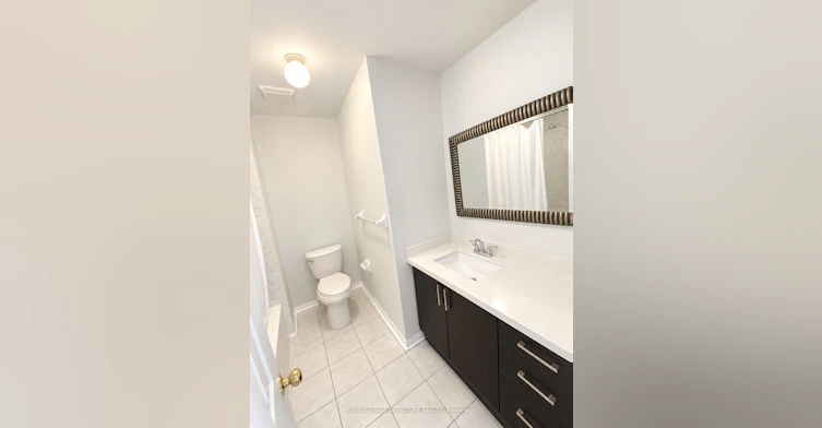 454 Huntington Ridge Drive, Mississauga, ON, L5R 0A9 - 15