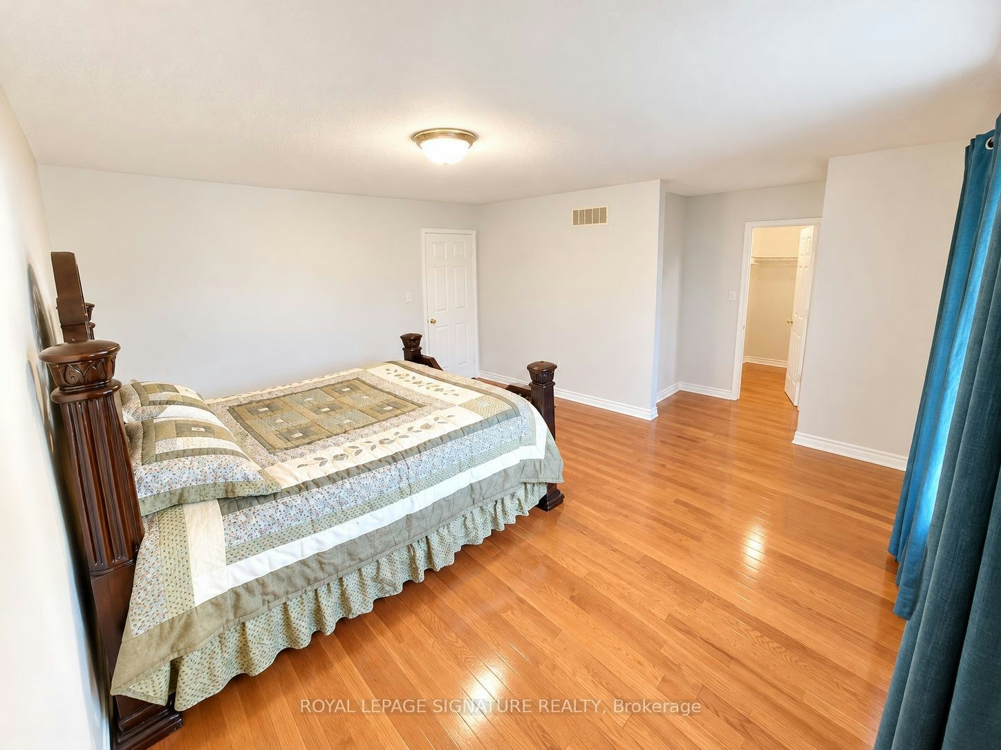 454 Huntington Ridge Drive, Mississauga, ON, L5R 0A9 - 11