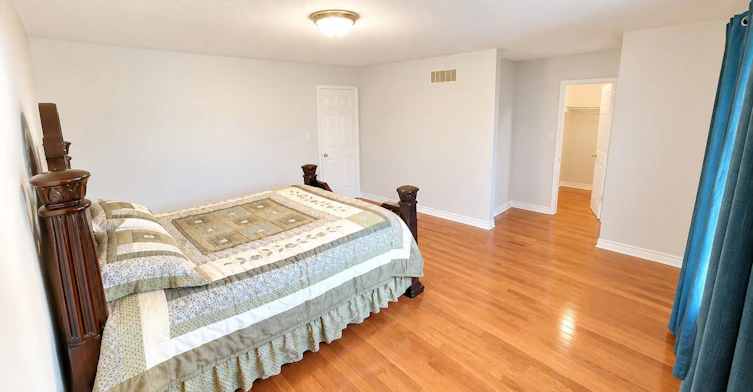 454 Huntington Ridge Drive, Mississauga, ON, L5R 0A9 - 11