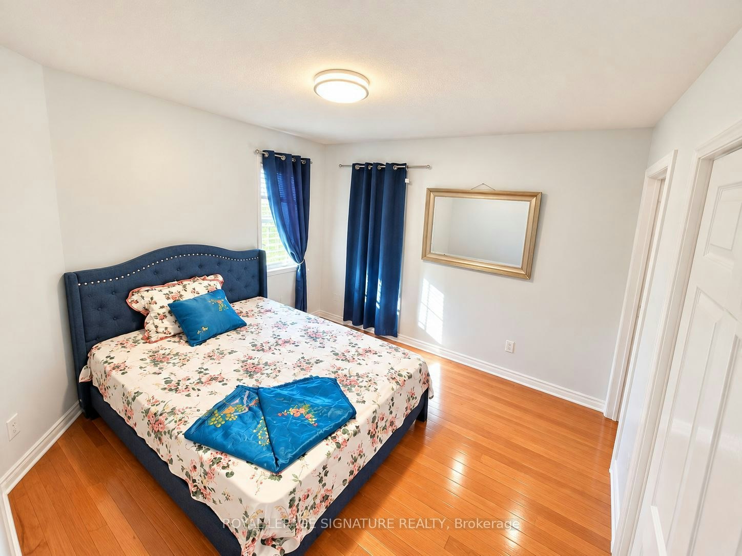 454 Huntington Ridge Drive, Mississauga, ON, L5R 0A9 - 10