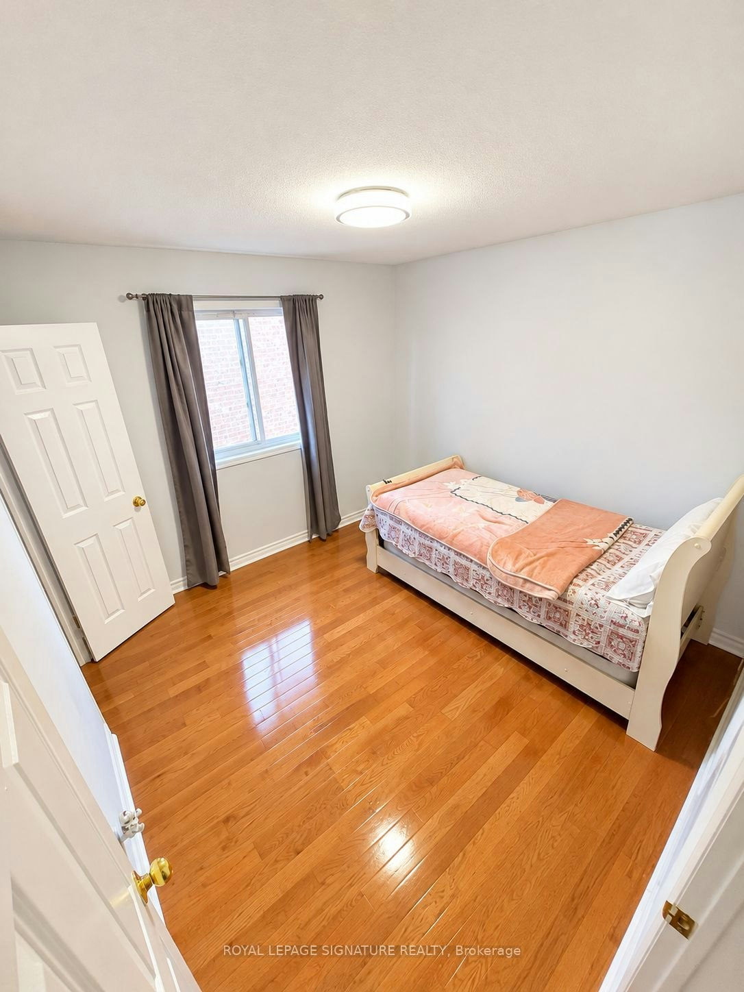 454 Huntington Ridge Drive, Mississauga, ON, L5R 0A9 - 12