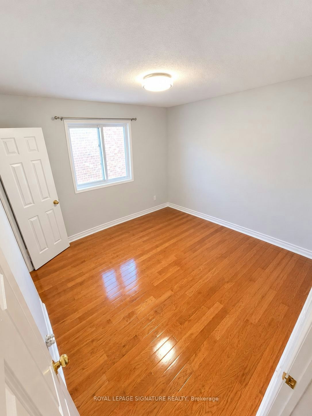 454 Huntington Ridge Drive, Mississauga, ON, L5R 0A9 - 9