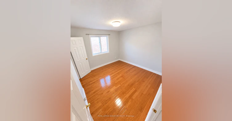 454 Huntington Ridge Drive, Mississauga, ON, L5R 0A9 - 9