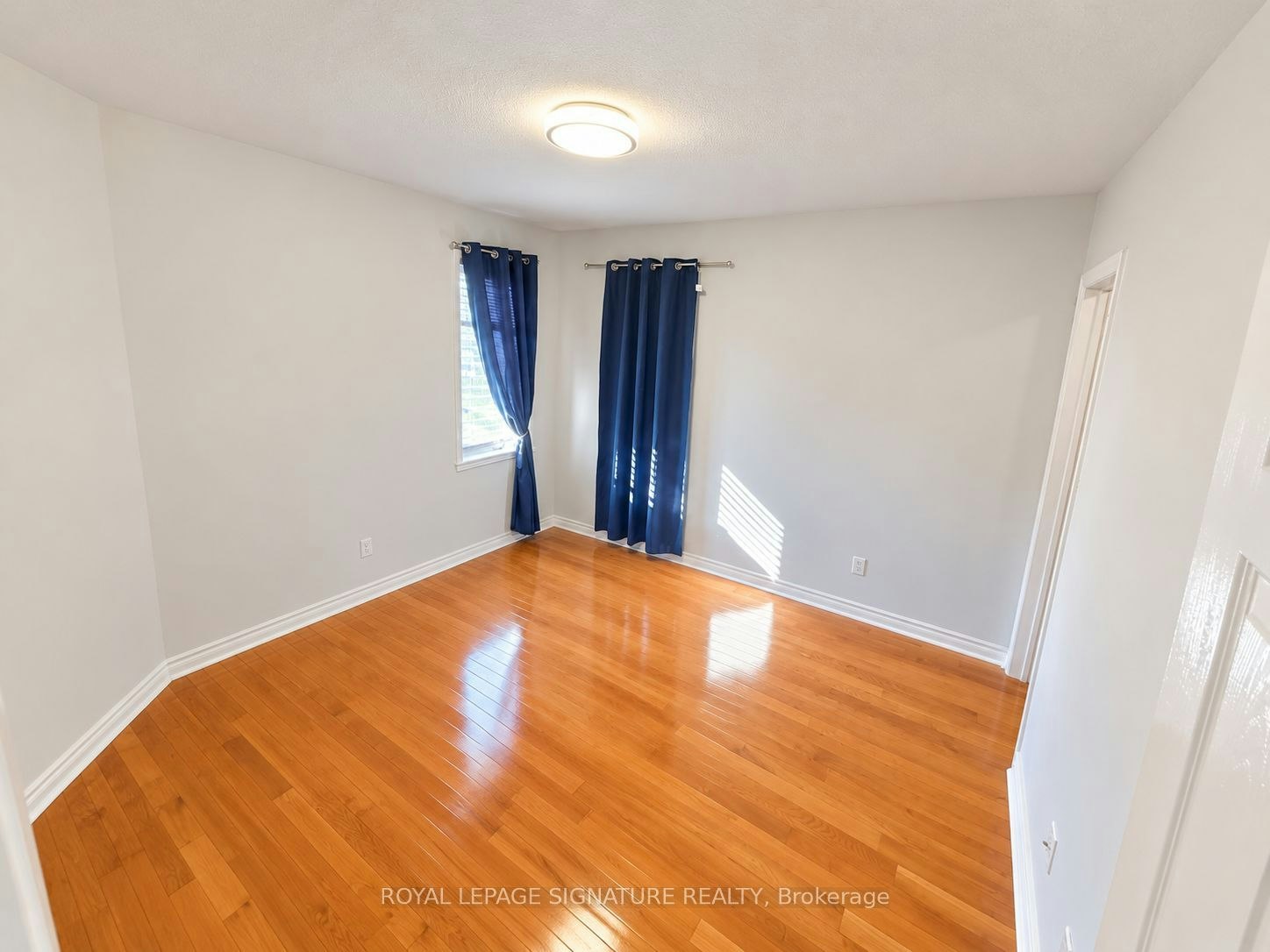 454 Huntington Ridge Drive, Mississauga, ON, L5R 0A9 - 8