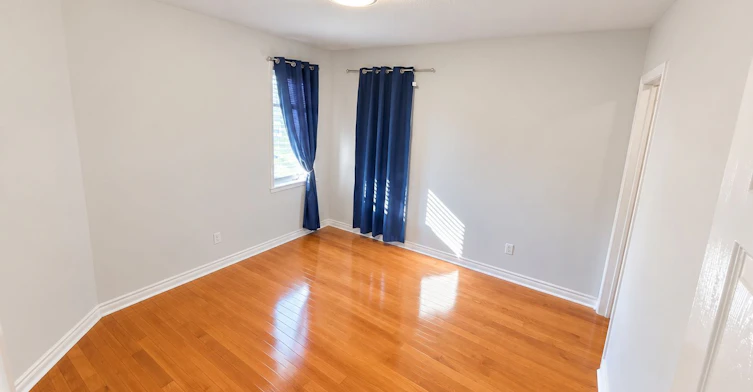 454 Huntington Ridge Drive, Mississauga, ON, L5R 0A9 - 8