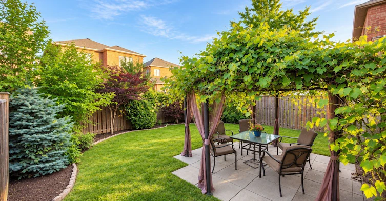 454 Huntington Ridge Drive, Mississauga, ON, L5R 0A9 - 17