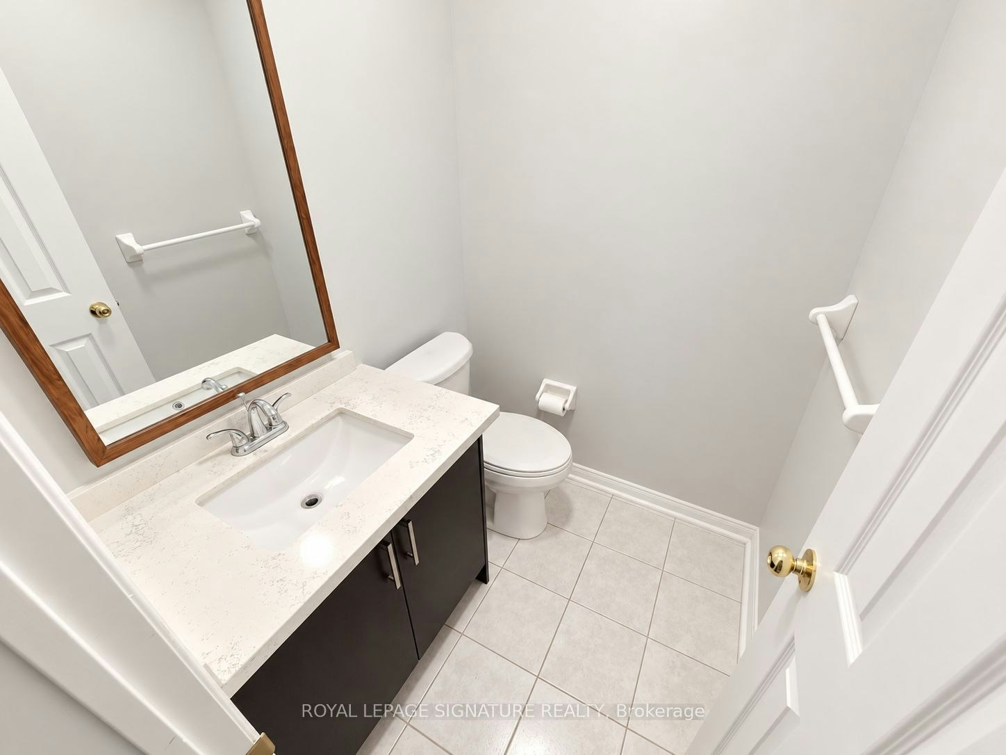 454 Huntington Ridge Drive, Mississauga, ON, L5R 0A9 - 16