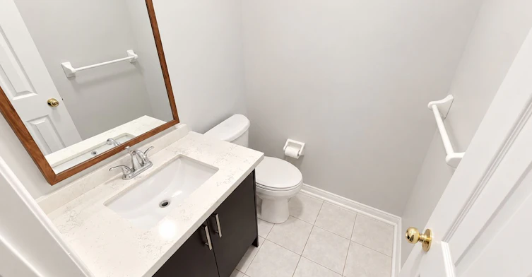 454 Huntington Ridge Drive, Mississauga, ON, L5R 0A9 - 16