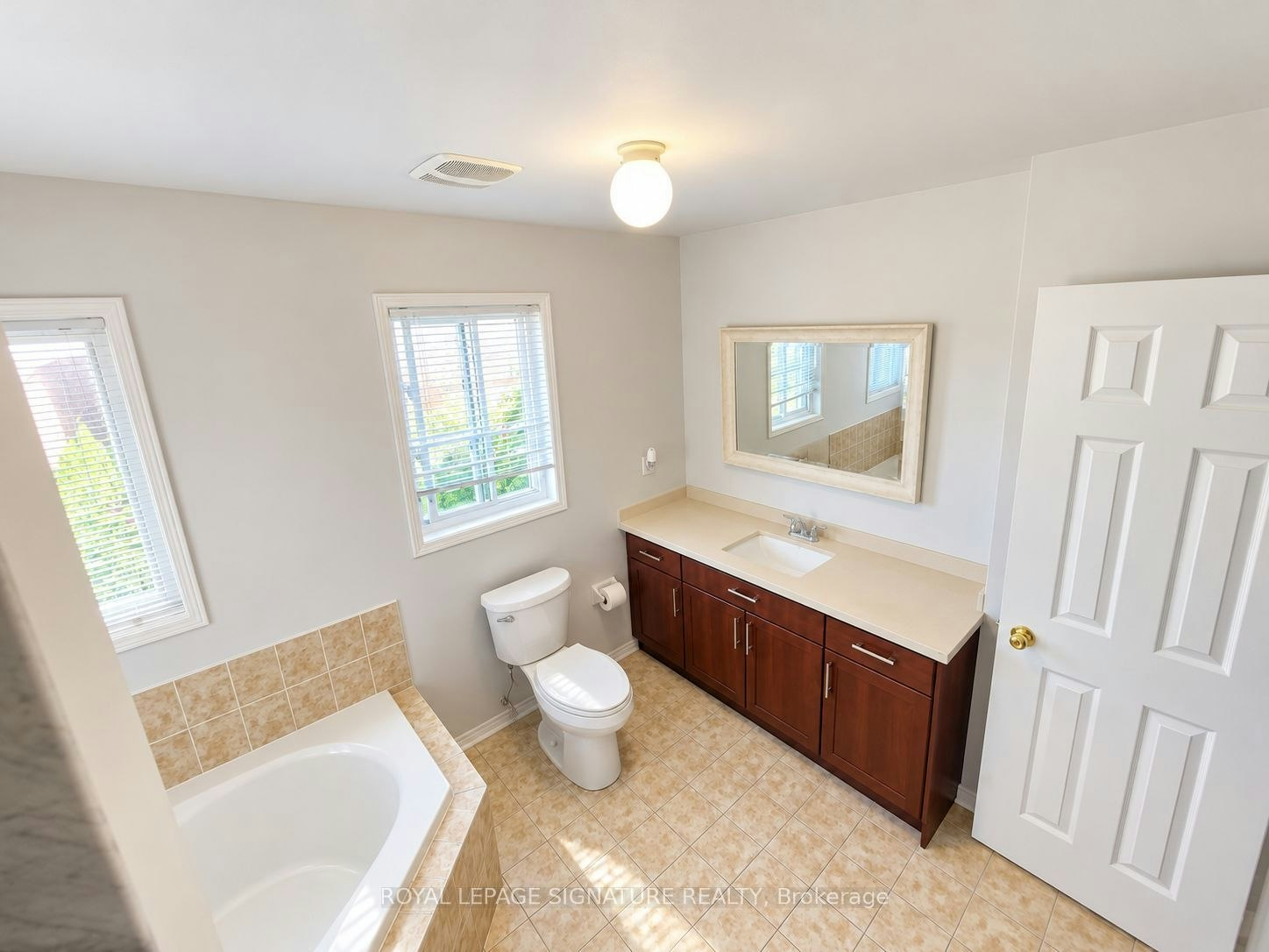 454 Huntington Ridge Drive, Mississauga, ON, L5R 0A9 - 14