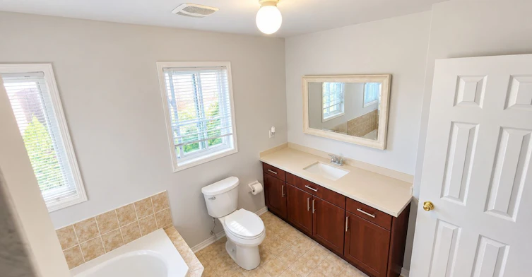 454 Huntington Ridge Drive, Mississauga, ON, L5R 0A9 - 14
