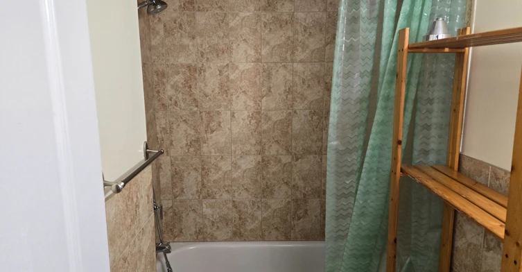 BSMT-60 Agnes Street, Mississauga, ON, L5B 1J7 - 8