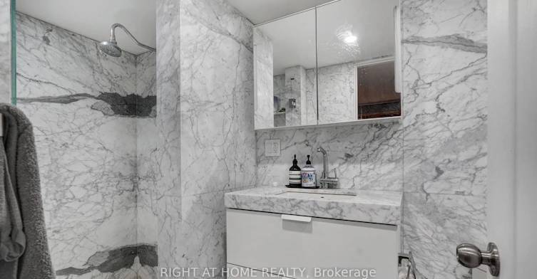 Lower-35 Chryessa Avenue, Toronto, ON, M6N 4T4 - 9