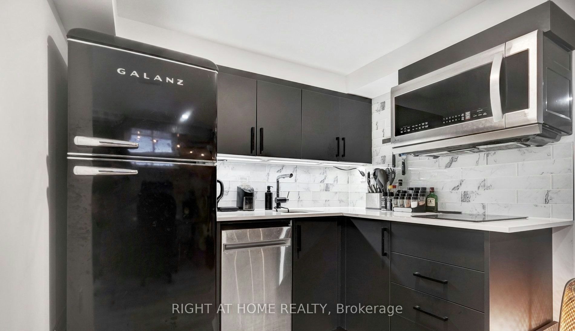 Lower-35 Chryessa Avenue, Toronto, ON, M6N 4T4 - 3