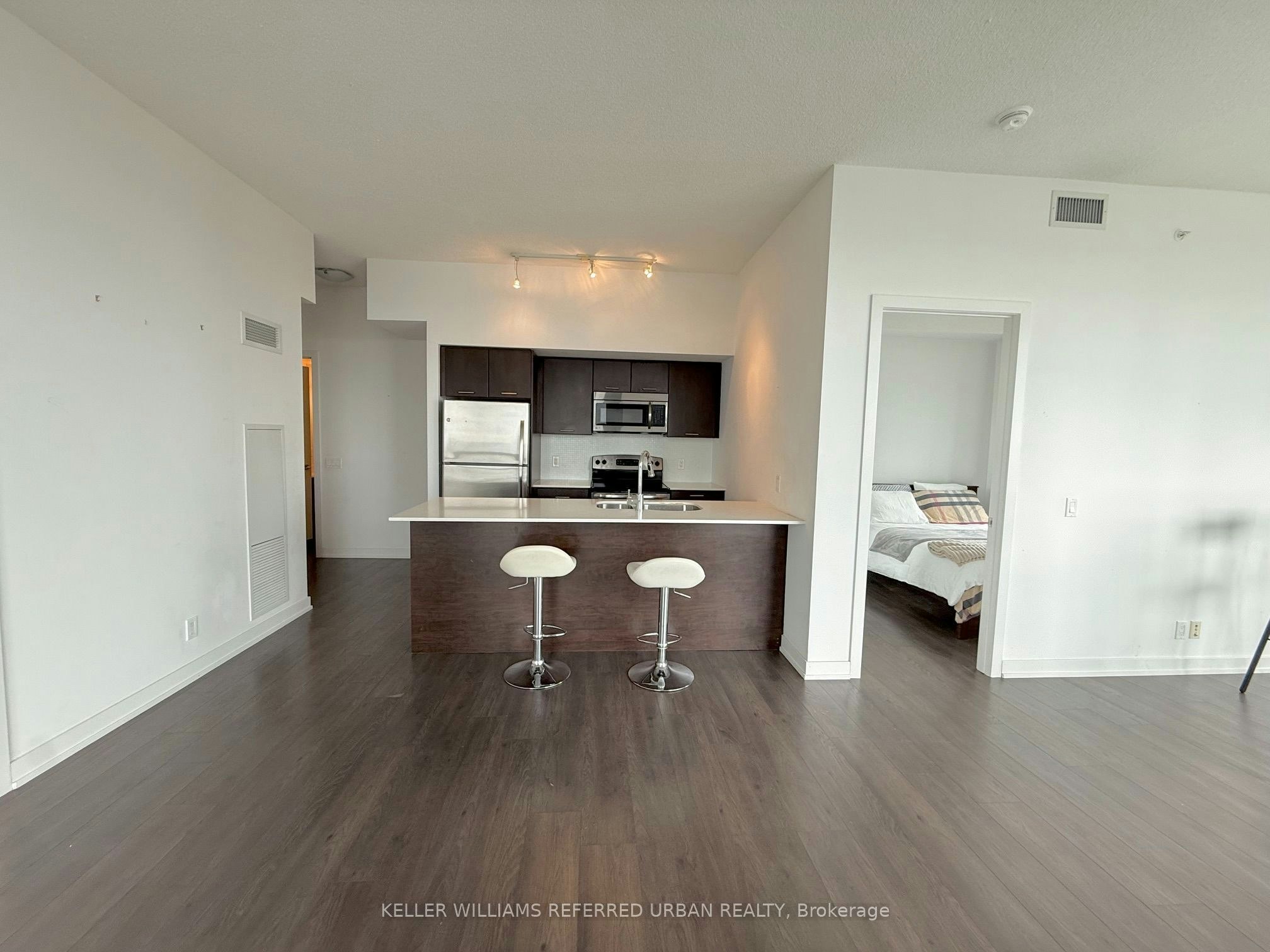 1903-2212 Lakeshore Boulevard W, Toronto, ON, M8V 0C2 - 9