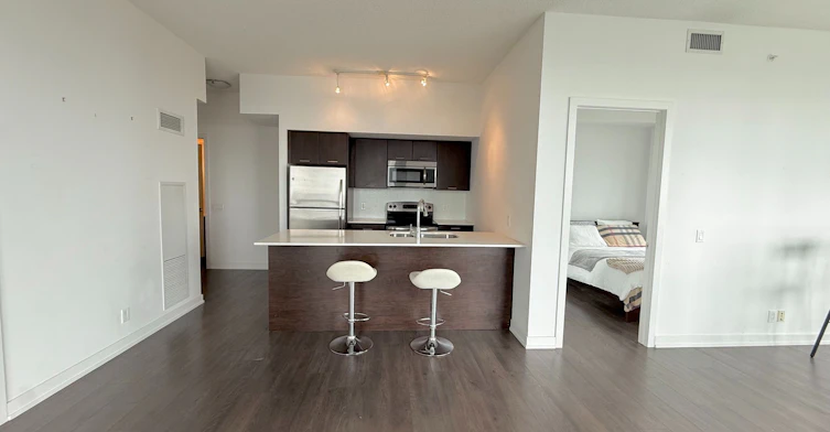 1903-2212 Lakeshore Boulevard W, Toronto, ON, M8V 0C2 - 9