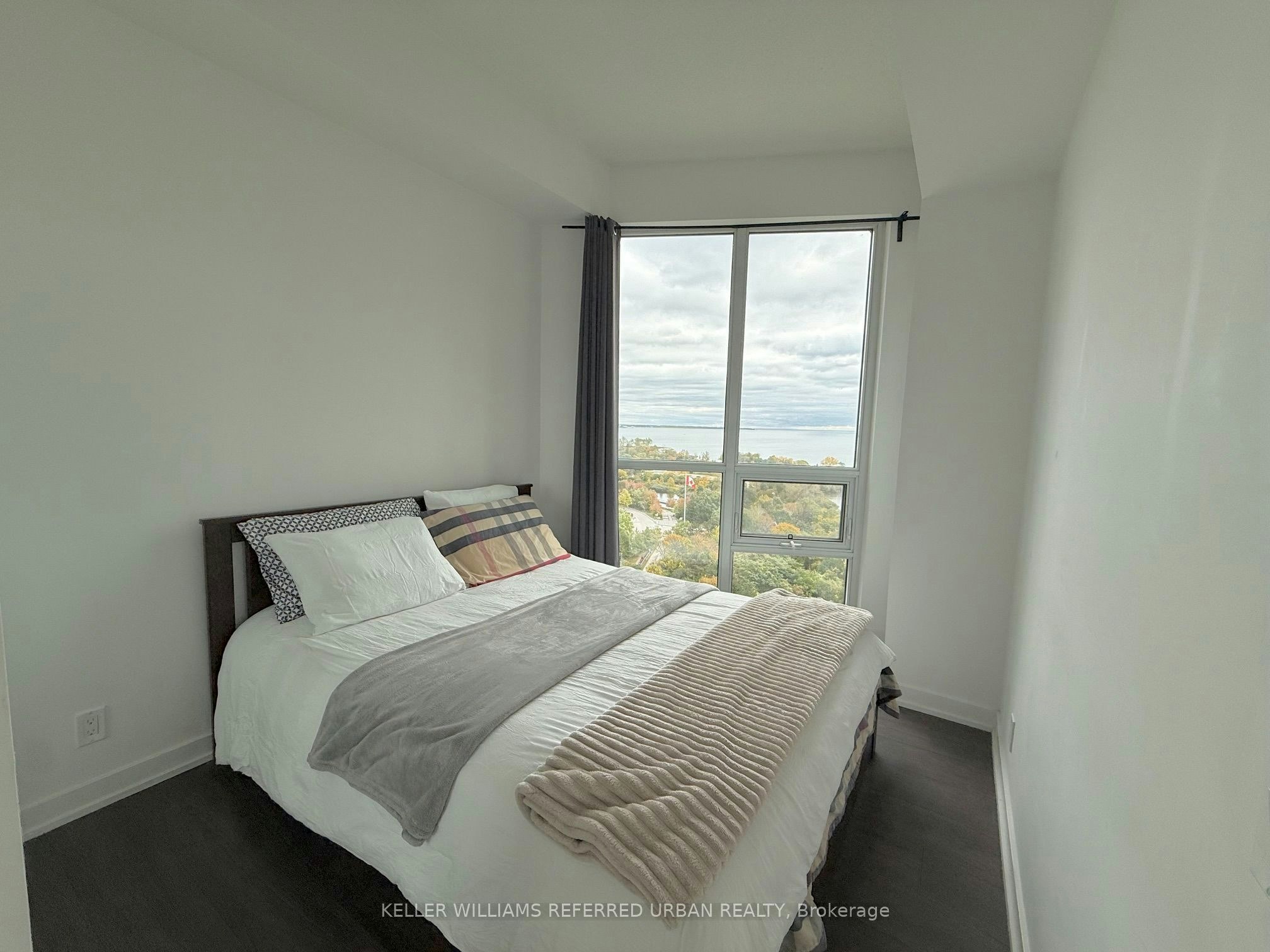 1903-2212 Lakeshore Boulevard W, Toronto, ON, M8V 0C2 - 13