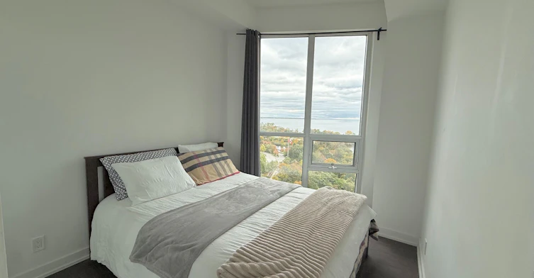 1903-2212 Lakeshore Boulevard W, Toronto, ON, M8V 0C2 - 13