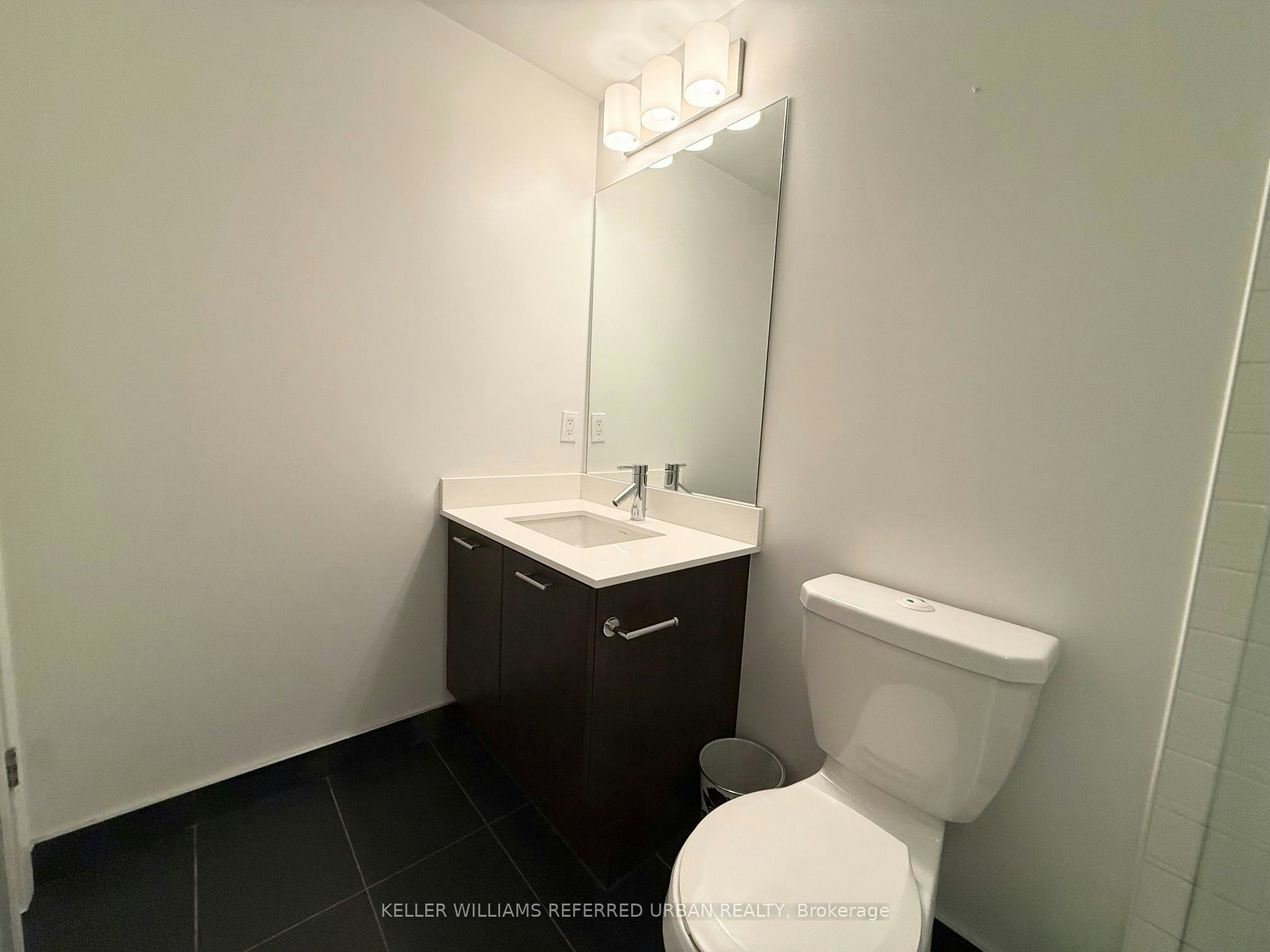 1903-2212 Lakeshore Boulevard W, Toronto, ON, M8V 0C2 - 5