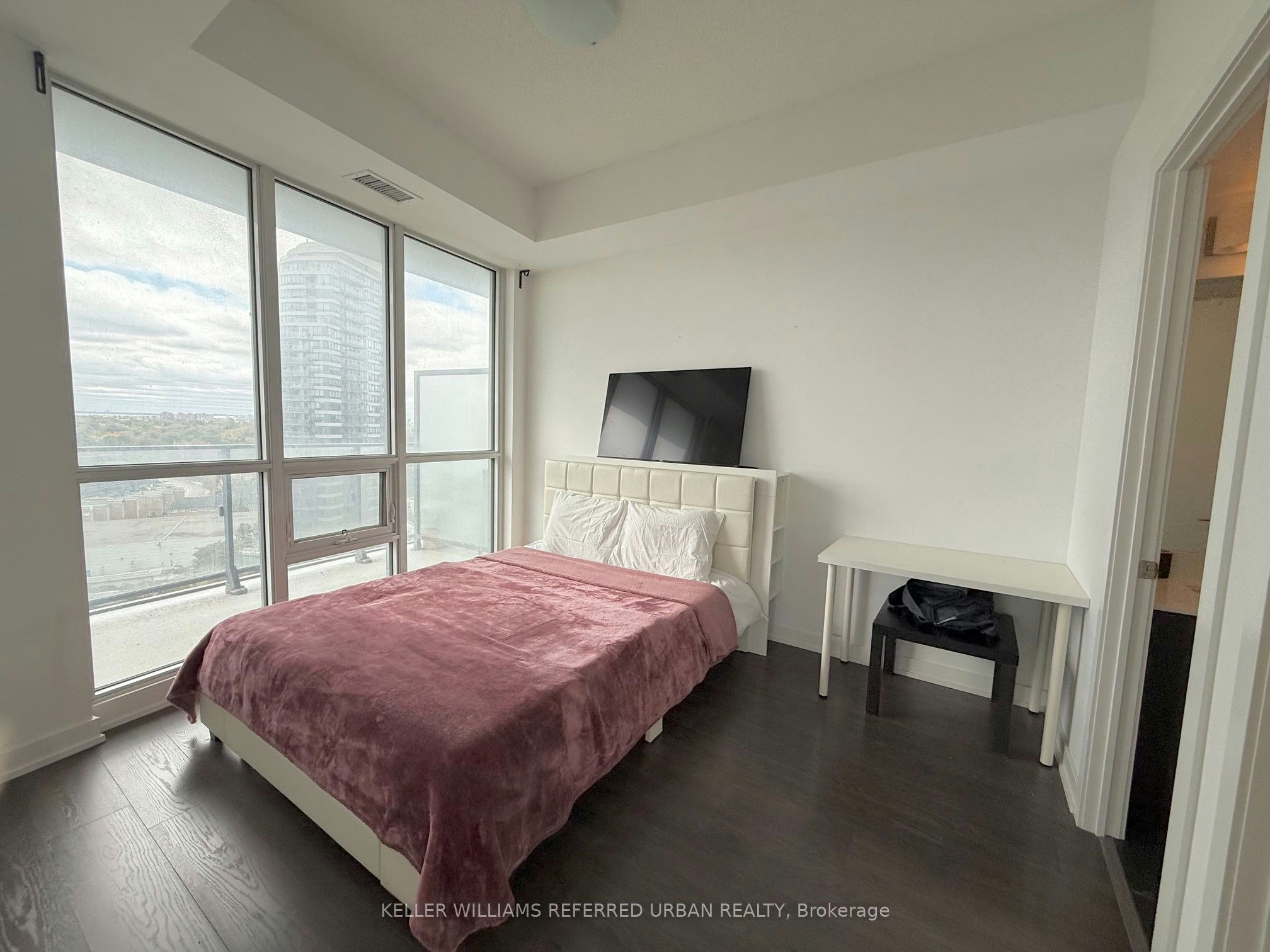 1903-2212 Lakeshore Boulevard W, Toronto, ON, M8V 0C2 - 15