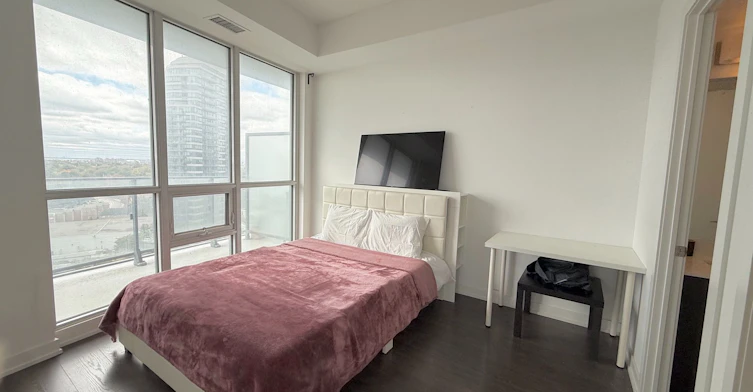 1903-2212 Lakeshore Boulevard W, Toronto, ON, M8V 0C2 - 15