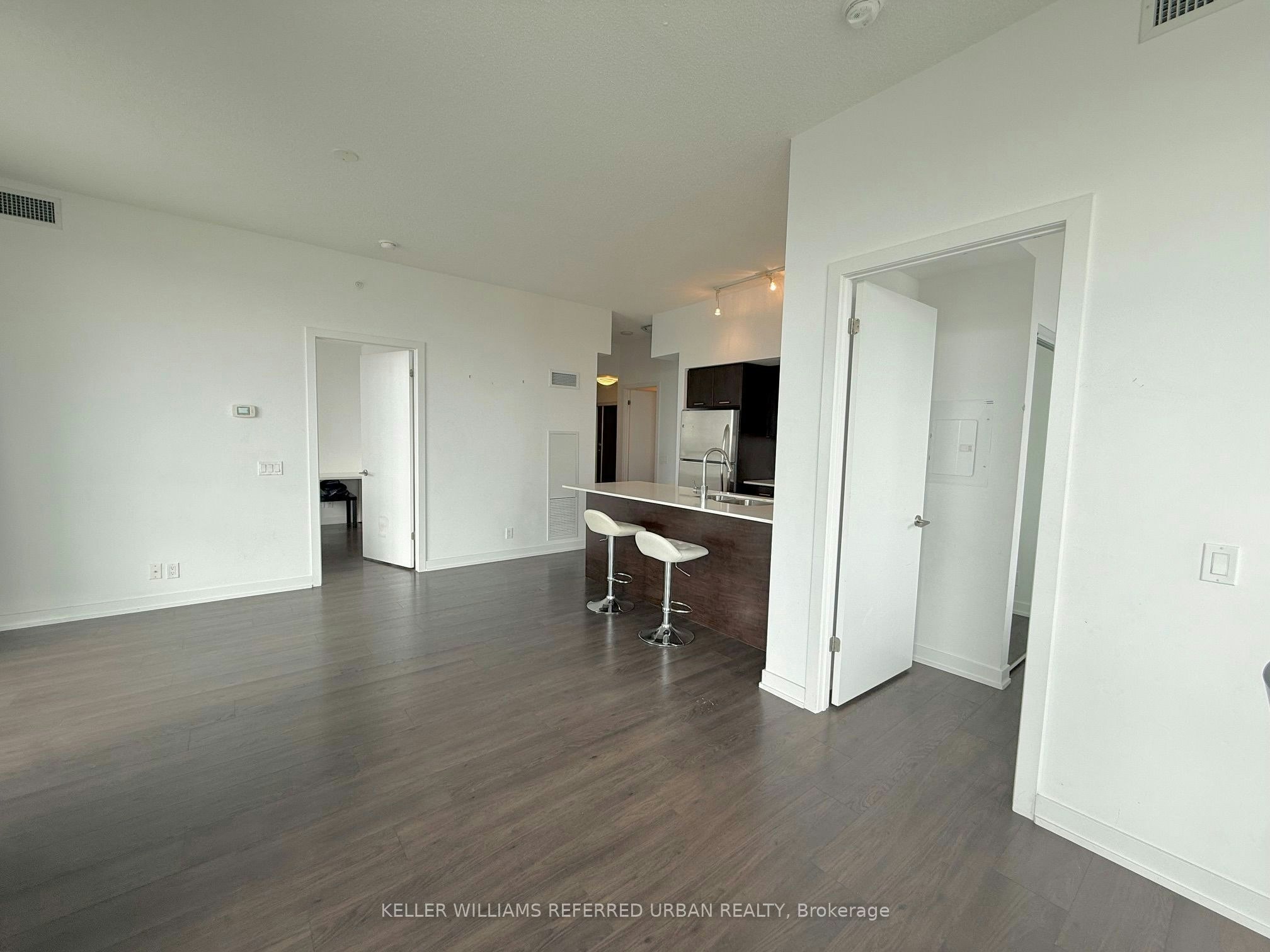 1903-2212 Lakeshore Boulevard W, Toronto, ON, M8V 0C2 - 10