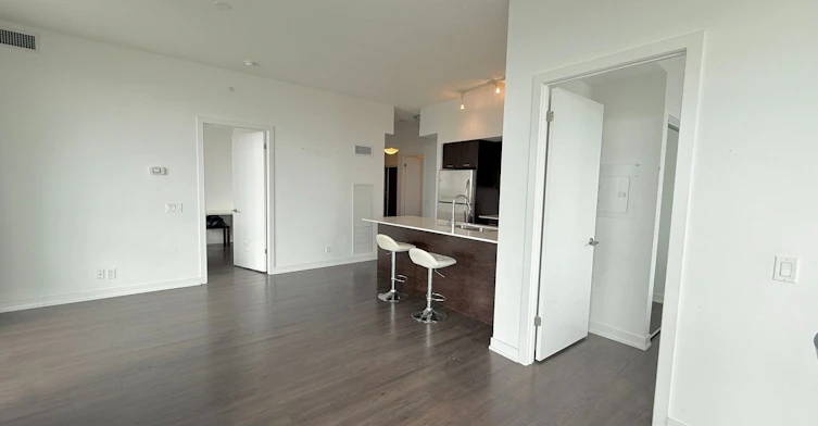 1903-2212 Lakeshore Boulevard W, Toronto, ON, M8V 0C2 - 10