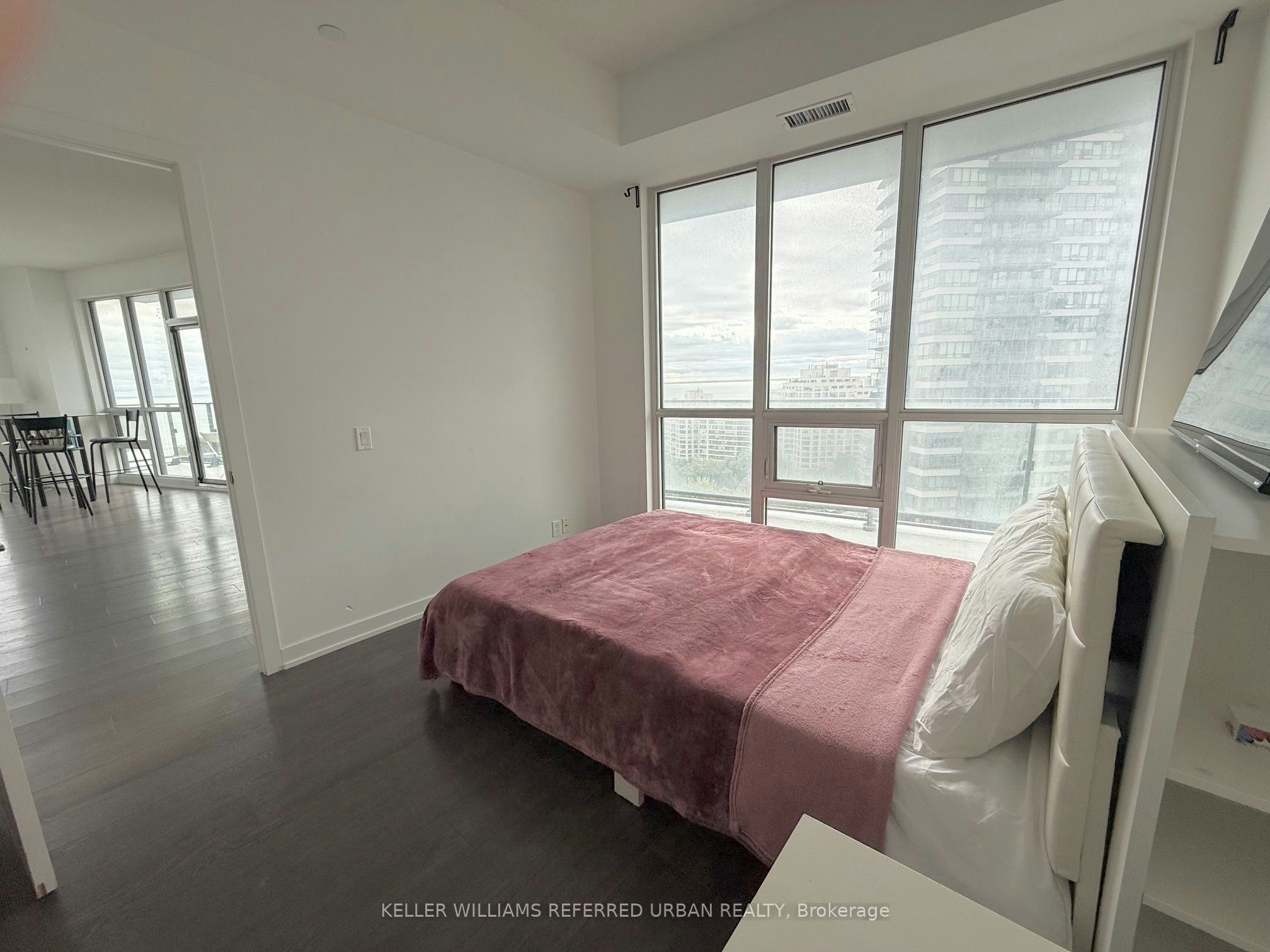 1903-2212 Lakeshore Boulevard W, Toronto, ON, M8V 0C2 - 17