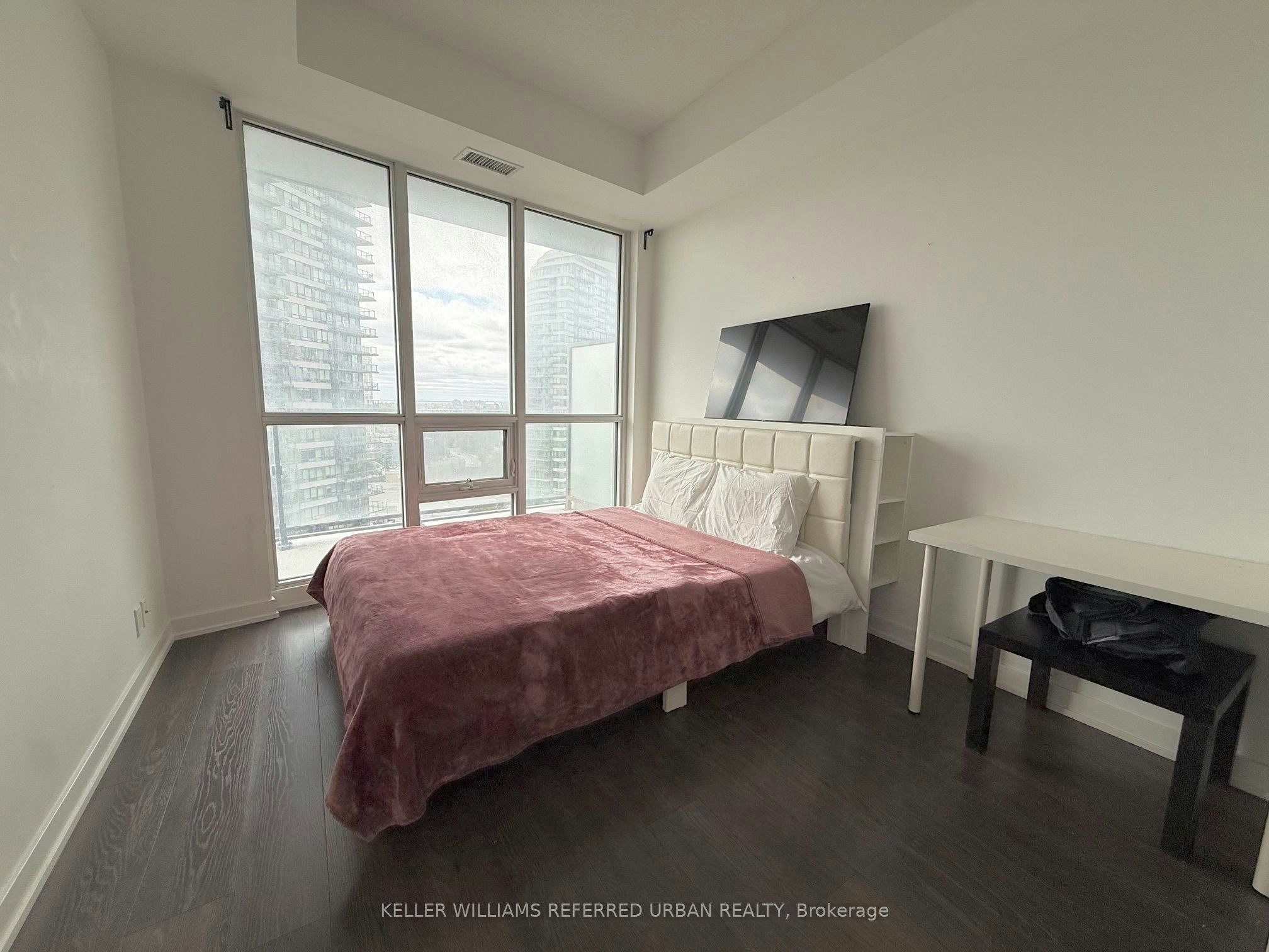 1903-2212 Lakeshore Boulevard W, Toronto, ON, M8V 0C2 - 16