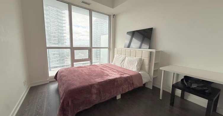 1903-2212 Lakeshore Boulevard W, Toronto, ON, M8V 0C2 - 16