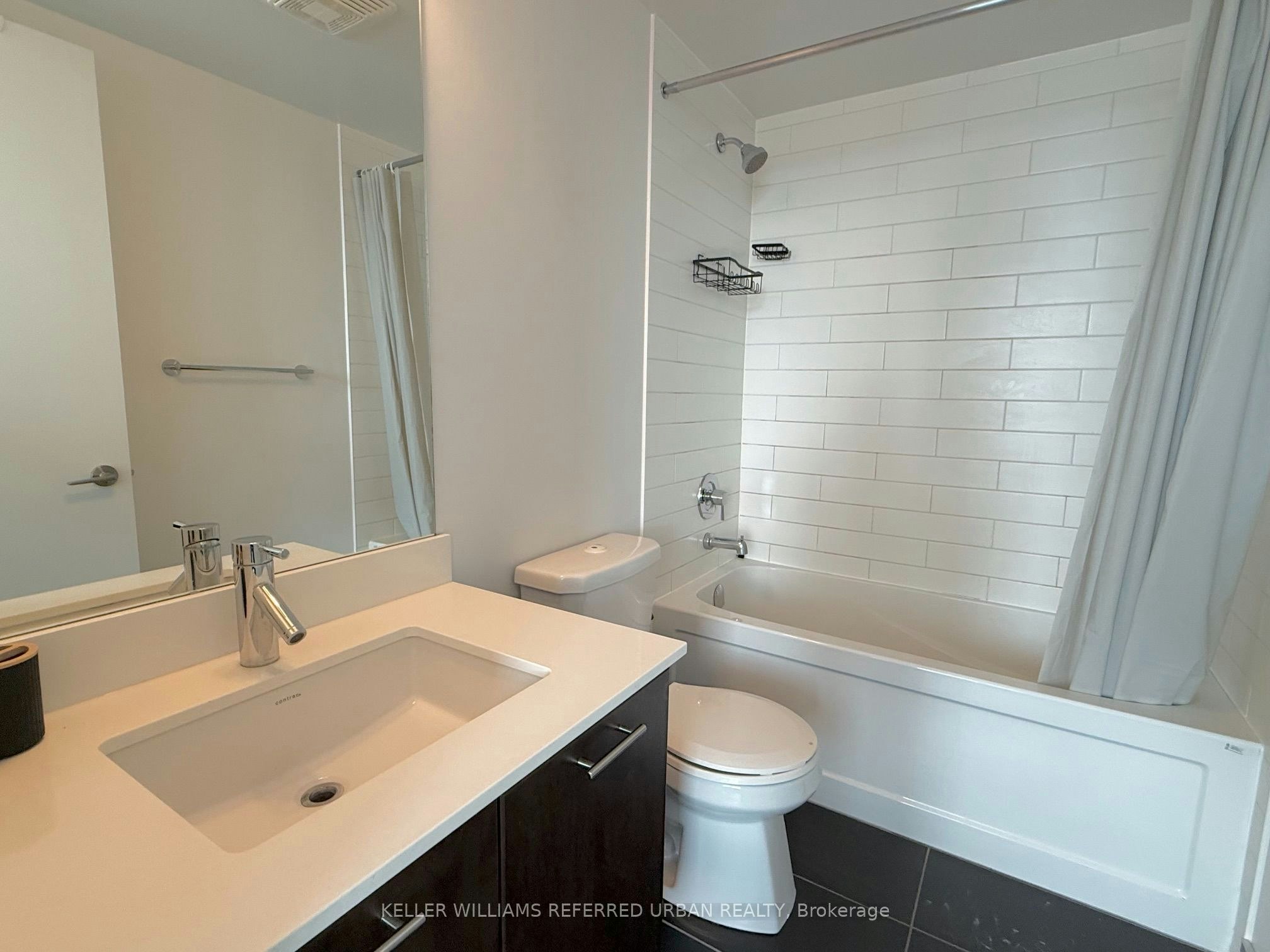 1903-2212 Lakeshore Boulevard W, Toronto, ON, M8V 0C2 - 20