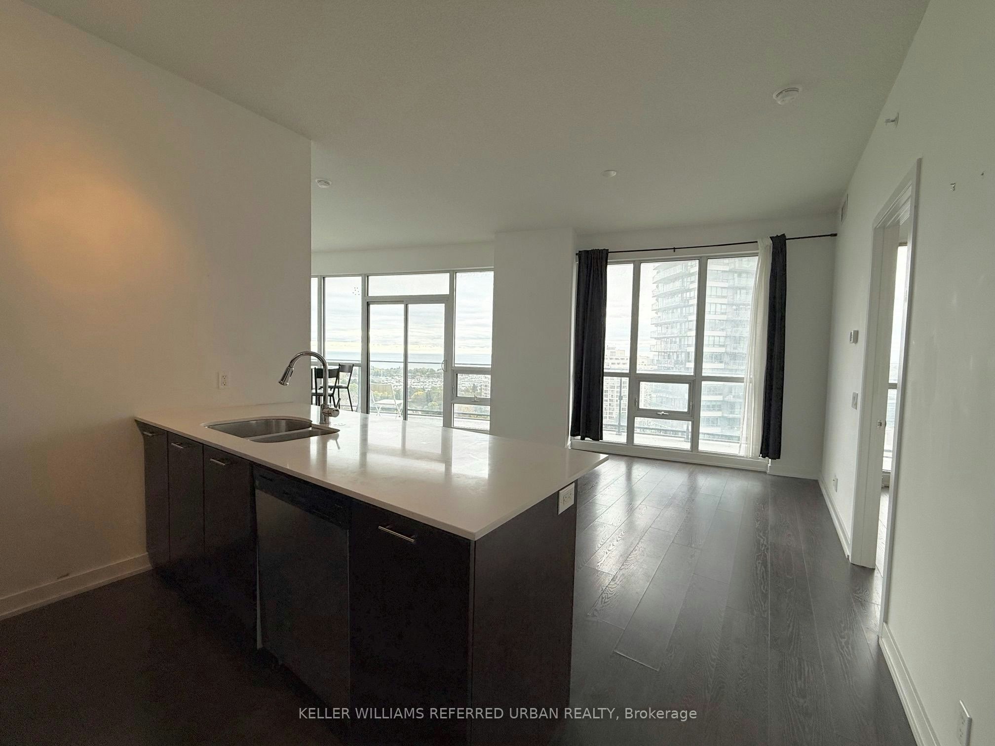 1903-2212 Lakeshore Boulevard W, Toronto, ON, M8V 0C2 - 6