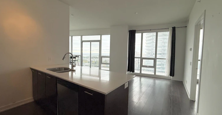 1903-2212 Lakeshore Boulevard W, Toronto, ON, M8V 0C2 - 6
