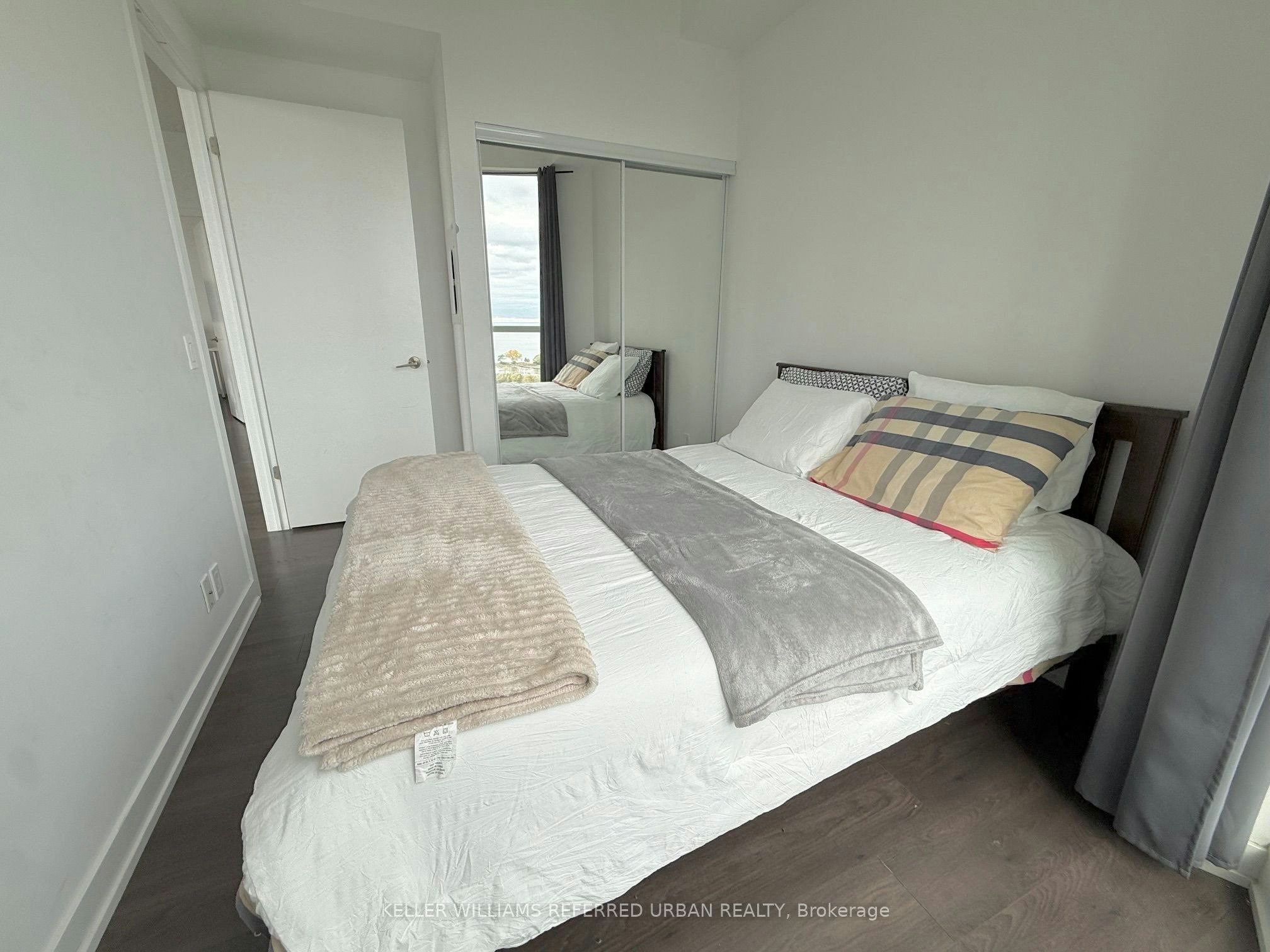 1903-2212 Lakeshore Boulevard W, Toronto, ON, M8V 0C2 - 14