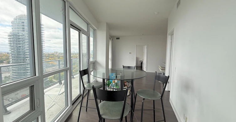1903-2212 Lakeshore Boulevard W, Toronto, ON, M8V 0C2 - 11