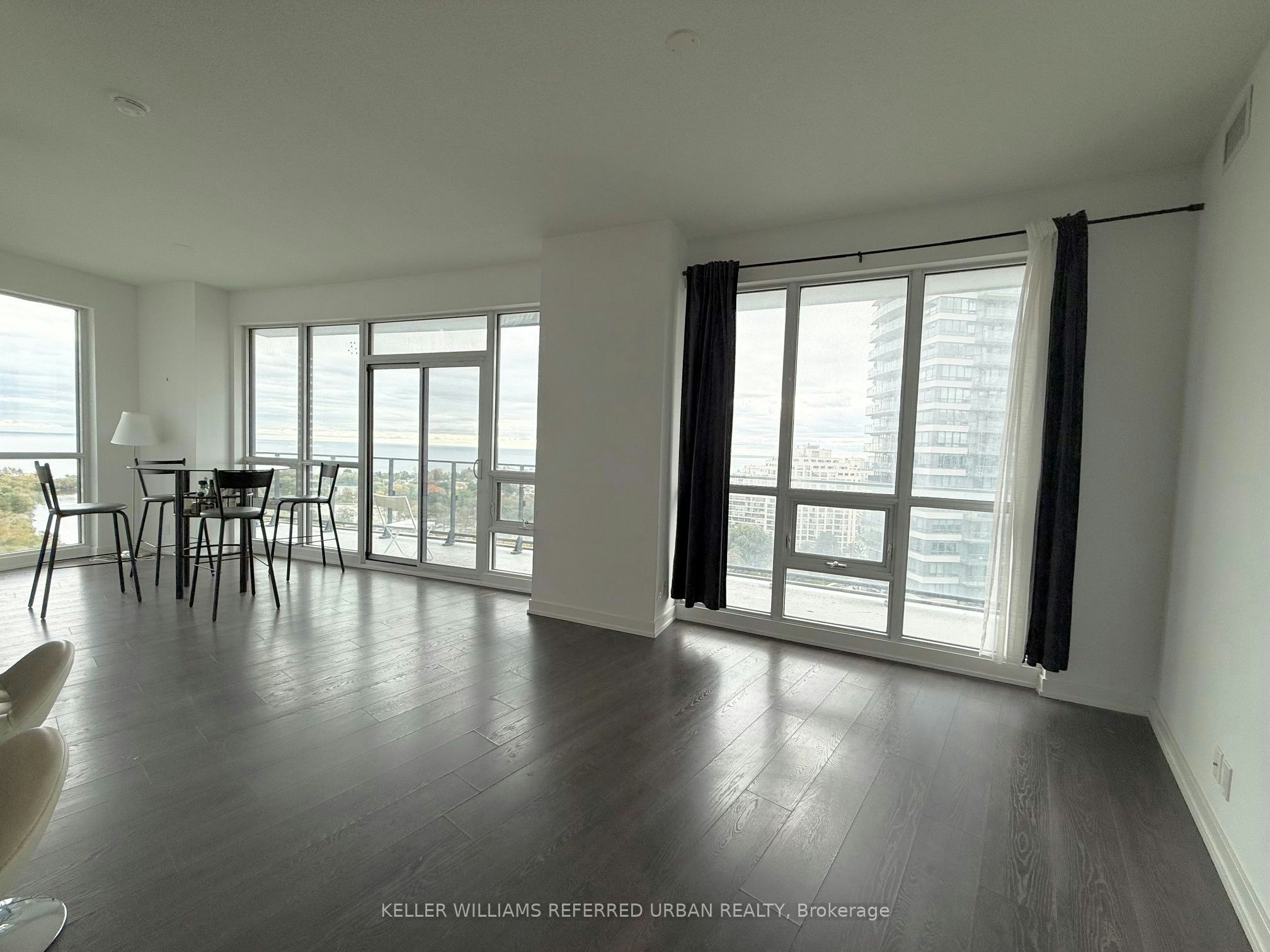 1903-2212 Lakeshore Boulevard W, Toronto, ON, M8V 0C2 - 7