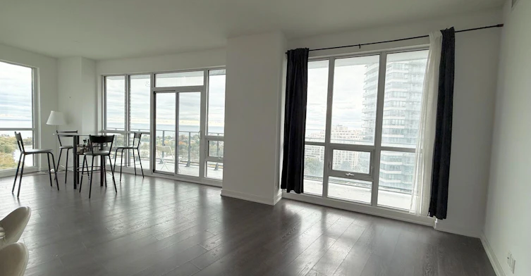 1903-2212 Lakeshore Boulevard W, Toronto, ON, M8V 0C2 - 7