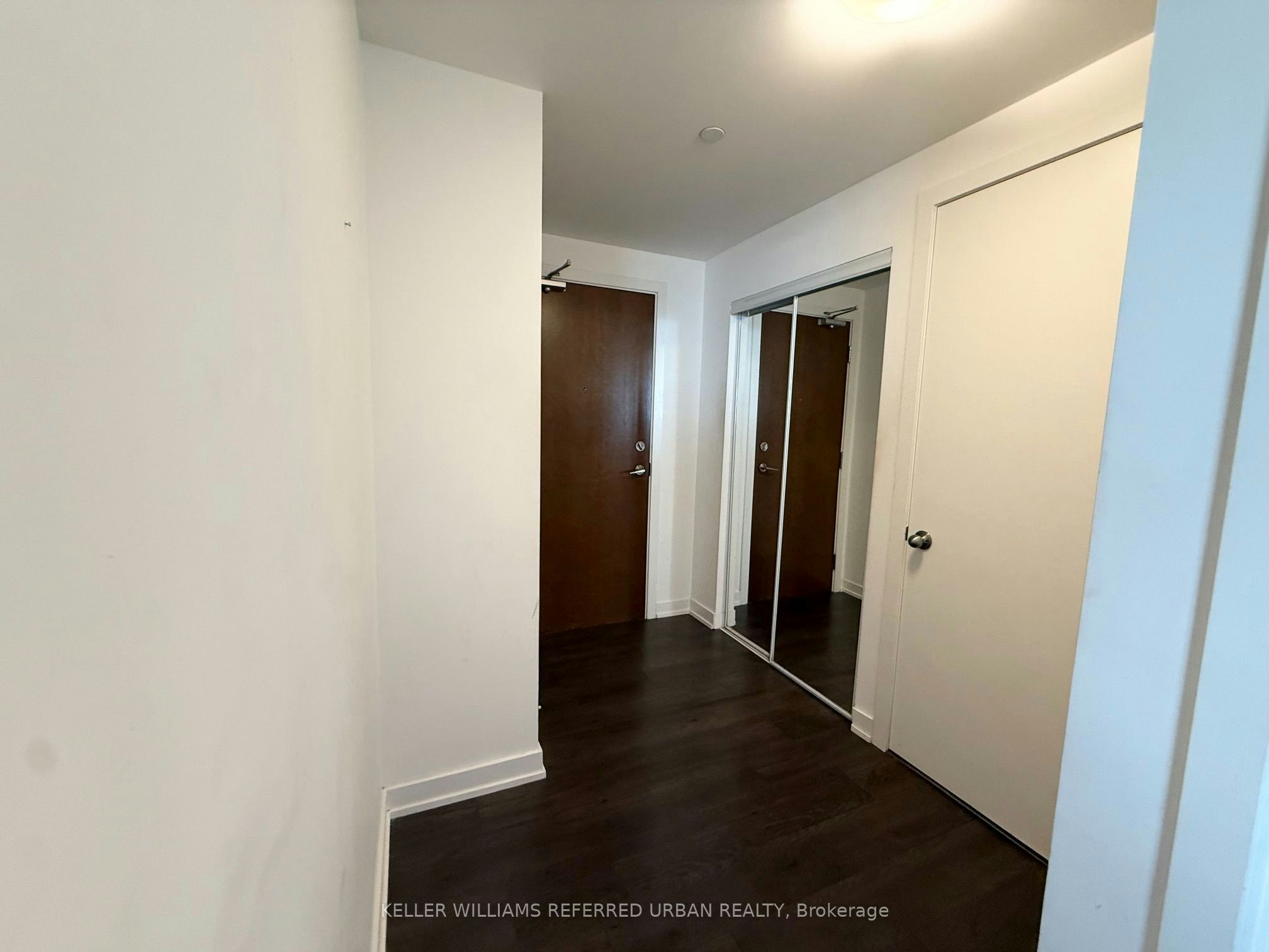 1903-2212 Lakeshore Boulevard W, Toronto, ON, M8V 0C2 - 2