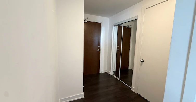 1903-2212 Lakeshore Boulevard W, Toronto, ON, M8V 0C2 - 2
