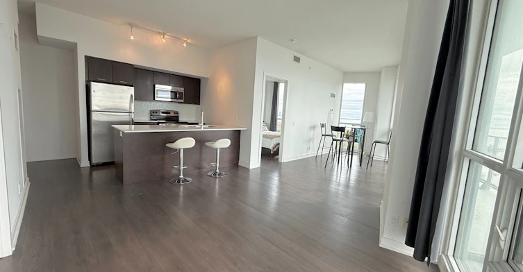 1903-2212 Lakeshore Boulevard W, Toronto, ON, M8V 0C2 - 8