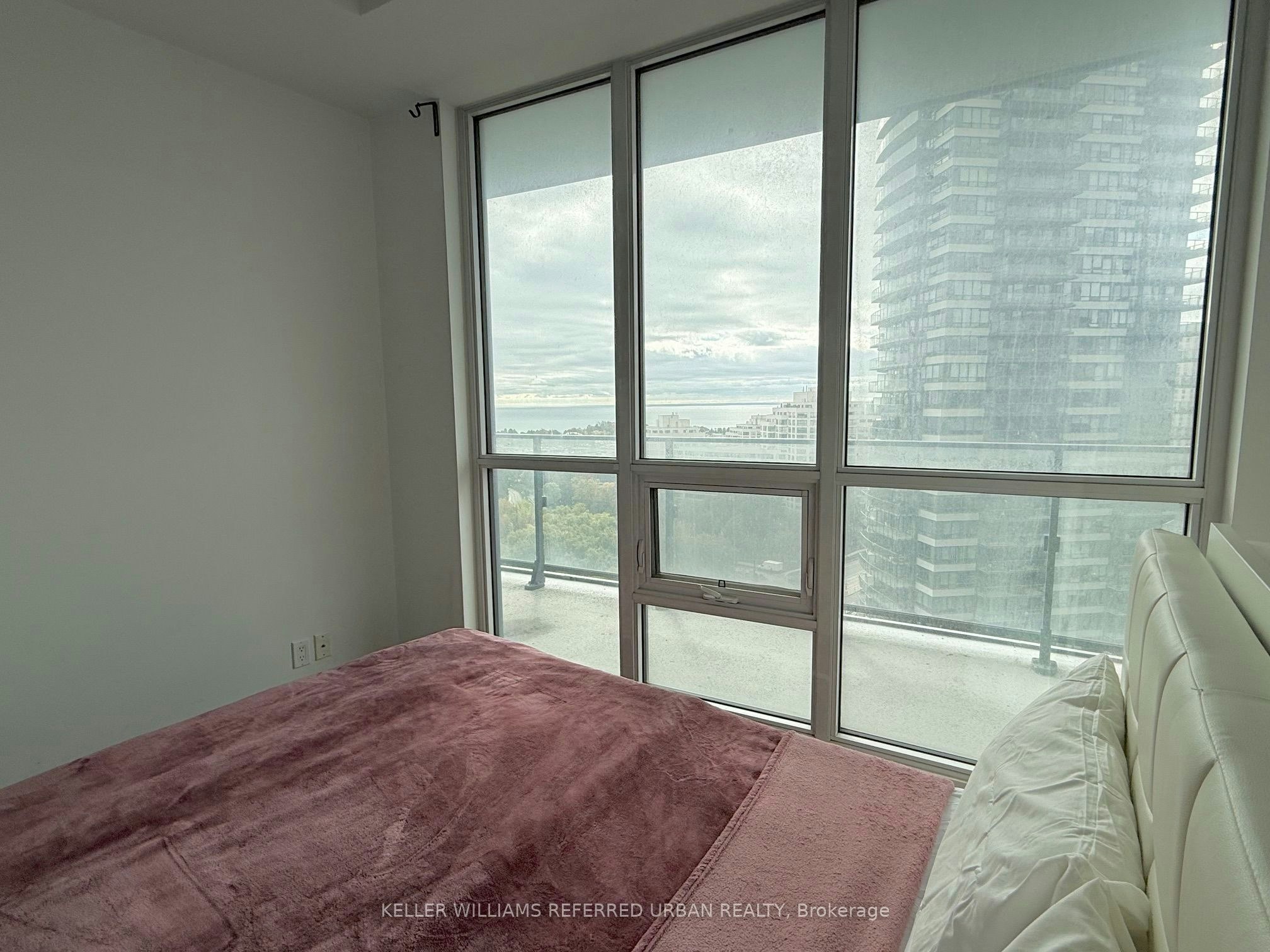1903-2212 Lakeshore Boulevard W, Toronto, ON, M8V 0C2 - 18