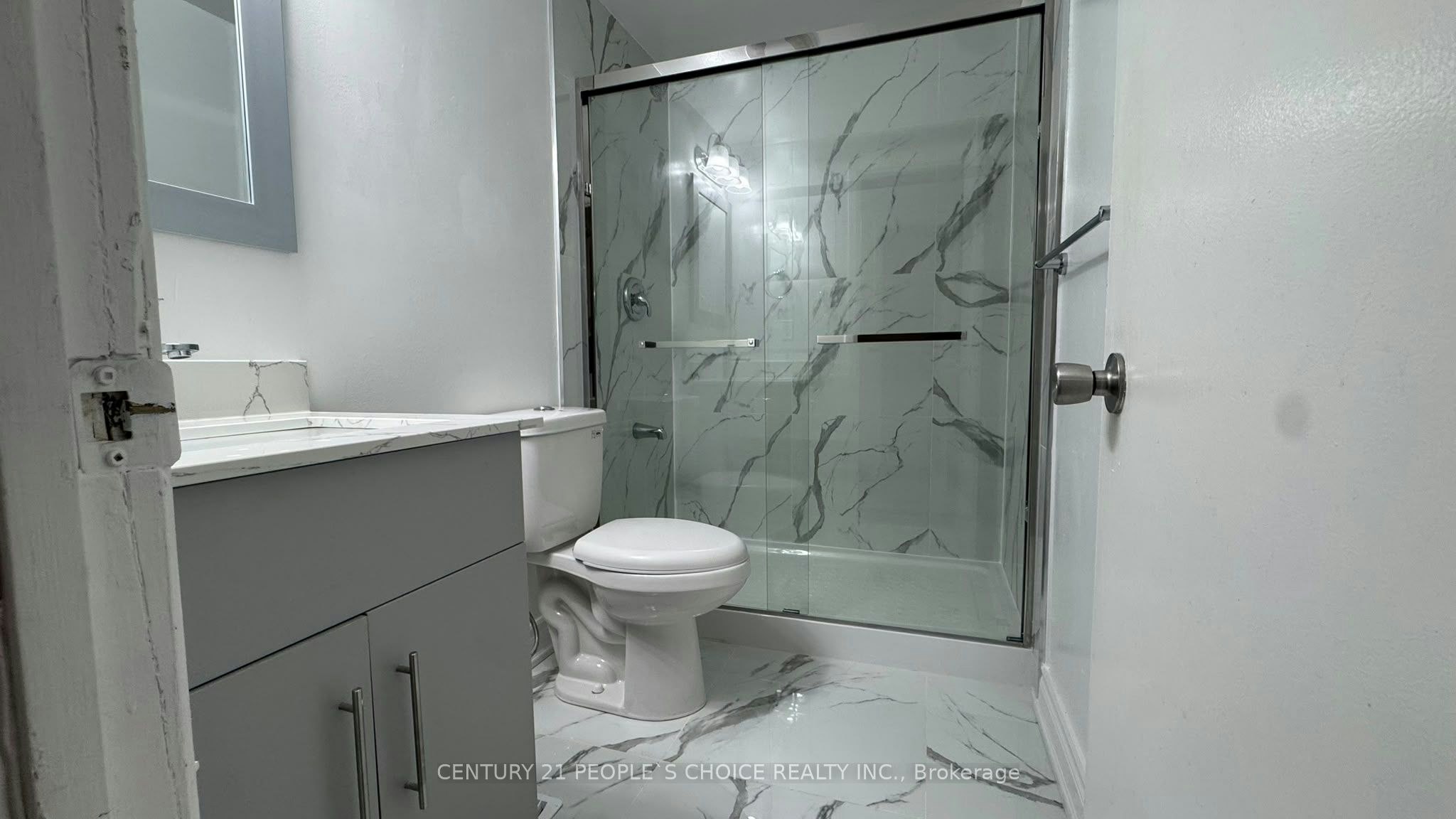 10 Juliana Square, Brampton, ON, L6S 2L4 - 14